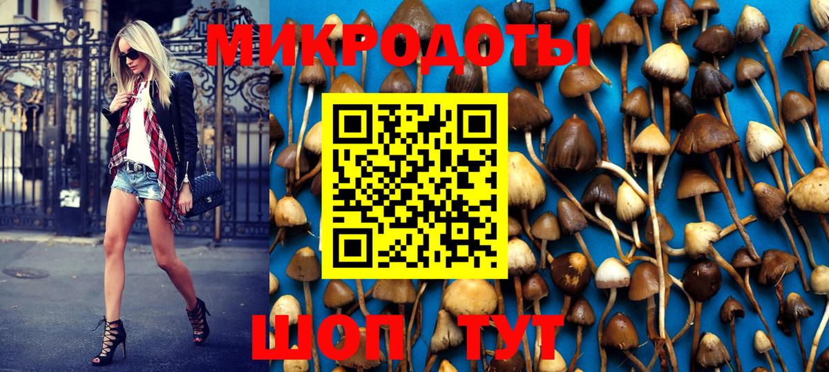 Галлюциногенные грибы Magic Shrooms  Вход с VPN  Кумертау 